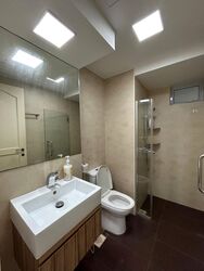 Westcove Condominium (D5), Condominium #594051361